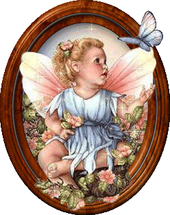 Angel-18.gif