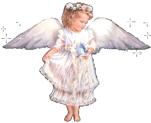 Angel-19.gif