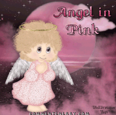 Angel-20.gif
