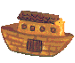 Arca-de-Noe-01.gif