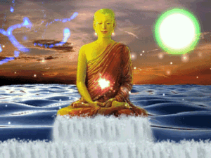 Budismo-12.gif