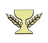 Caliz-cristiano-09.gif