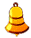 Campanas-01.gif