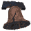 Campanas-02.gif