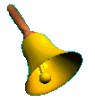 Campanas-03.gif