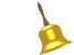 Campanas-04.gif