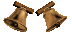 Campanas-06.gif