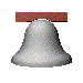 Campanas-07.gif