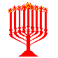 Candelabro-judio-01.gif