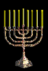 Candelabro-judio-03.gif