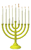 Candelabro-judio-06.gif