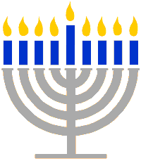 Candelabro-judio-08.gif