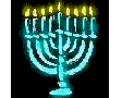 Candelabro-judio-09.gif