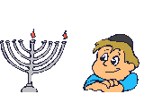 Candelabro-judio-10.gif