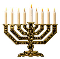 Candelabro-judio-13.gif