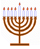 Candelabro-judio-15.gif