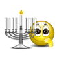 Candelabro-judio-16.gif
