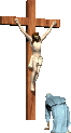 Cruz-cristiana-01.gif