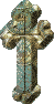 Cruz-cristiana-02.gif