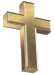 Cruz-cristiana-03.gif