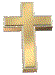 Cruz-cristiana-04.gif