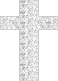 Cruz-cristiana-05.gif