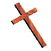 Cruz-cristiana-06.gif