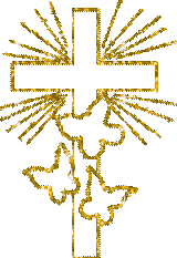 Cruz-cristiana-07.gif