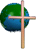 Cruz-cristiana-08.gif