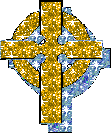 Cruz-cristiana-09.gif