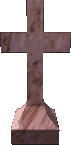Cruz-cristiana-10.gif