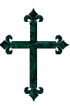 Cruz-cristiana-12.gif