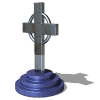 Cruz-cristiana-13.gif