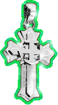 Cruz-cristiana-14.gif