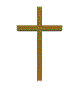 Cruz-cristiana-15.gif