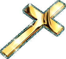 Cruz-cristiana-16.gif