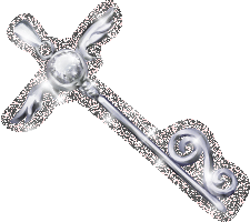 Cruz-cristiana-19.gif