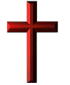 Cruz-cristiana-20.gif