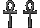 Cruz-egipcia-03.gif