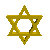 Estrella-de-David-01.gif