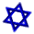 Estrella-de-David-02.gif