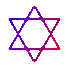 Estrella-de-David-04.gif