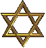 Estrella-de-David-05.gif
