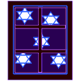 Estrella-de-David-06.gif
