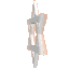 Estrella-de-David-09.gif