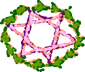 Estrella-de-David-11.gif