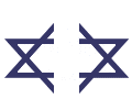 Estrella-de-David-12.gif