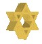 Estrella-de-David-13.gif