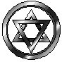 Estrella-de-David-14.gif