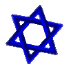 Estrella-de-David-15.gif